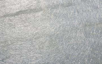 Church Charwelton laminate fibreglass or shingles?