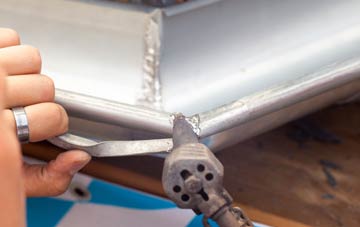 disadvantages of Church Charwelton lead roofing