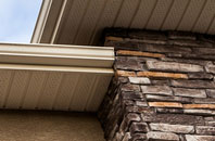 free Church Charwelton soffit repair quotes
