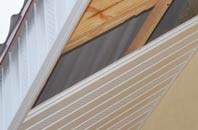rated Church Charwelton soffit repair companies